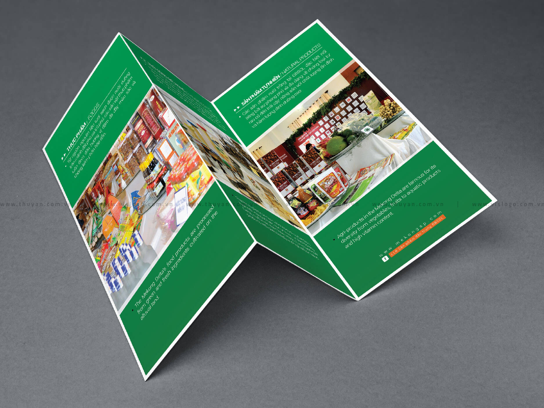 Đồ chơi gỗ - Xâu vòng trang sức đồng hồ