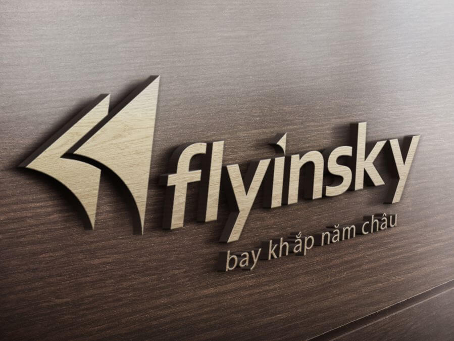 Đồ chơi gỗ - Xâu vòng trang sức đồng hồ