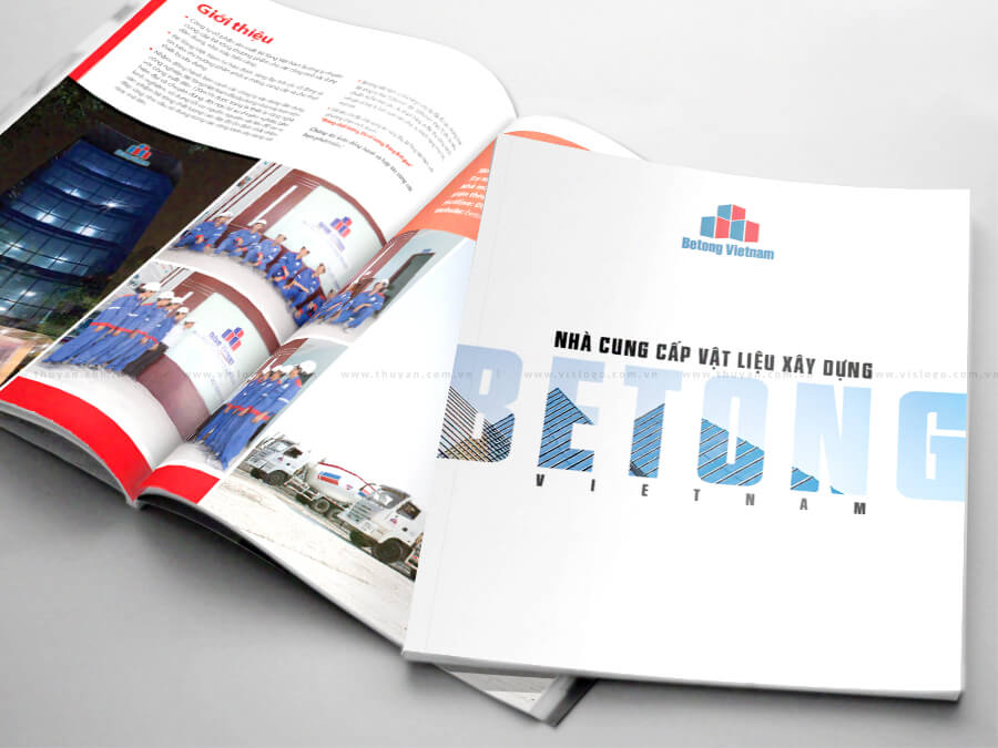 Đồ chơi gỗ - Xâu vòng trang sức đồng hồ