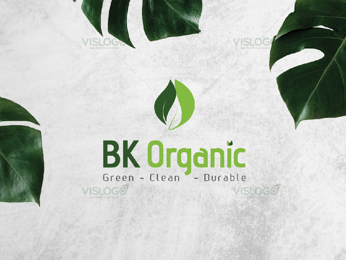 Đồ chơi gỗ - Xâu vòng trang sức đồng hồ