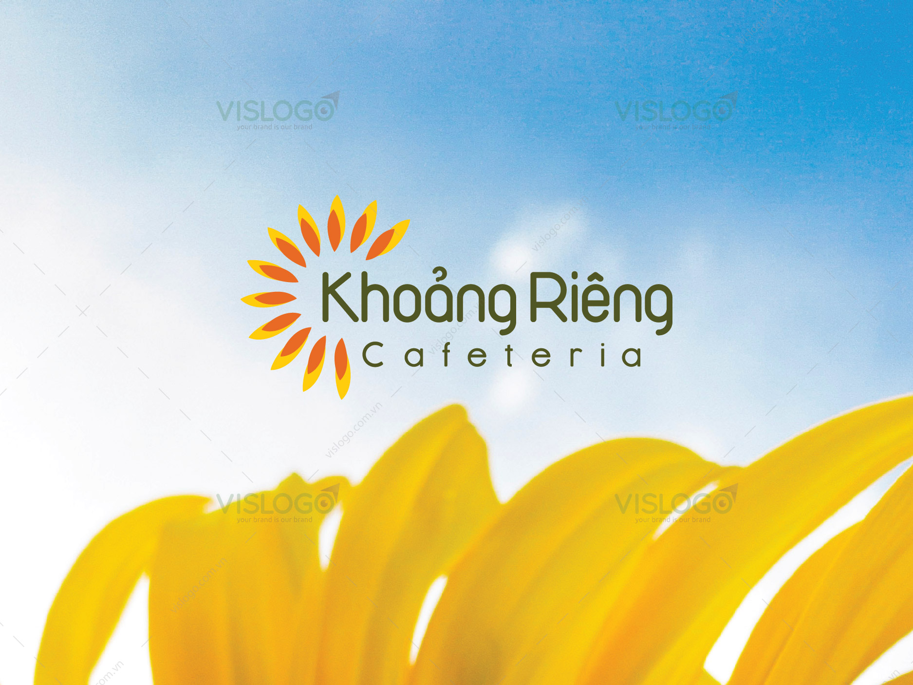 Đồ chơi gỗ - Xâu vòng trang sức đồng hồ