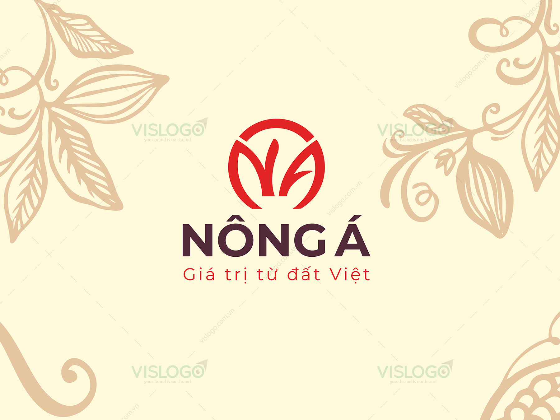 Đồ chơi gỗ - Xâu vòng trang sức đồng hồ