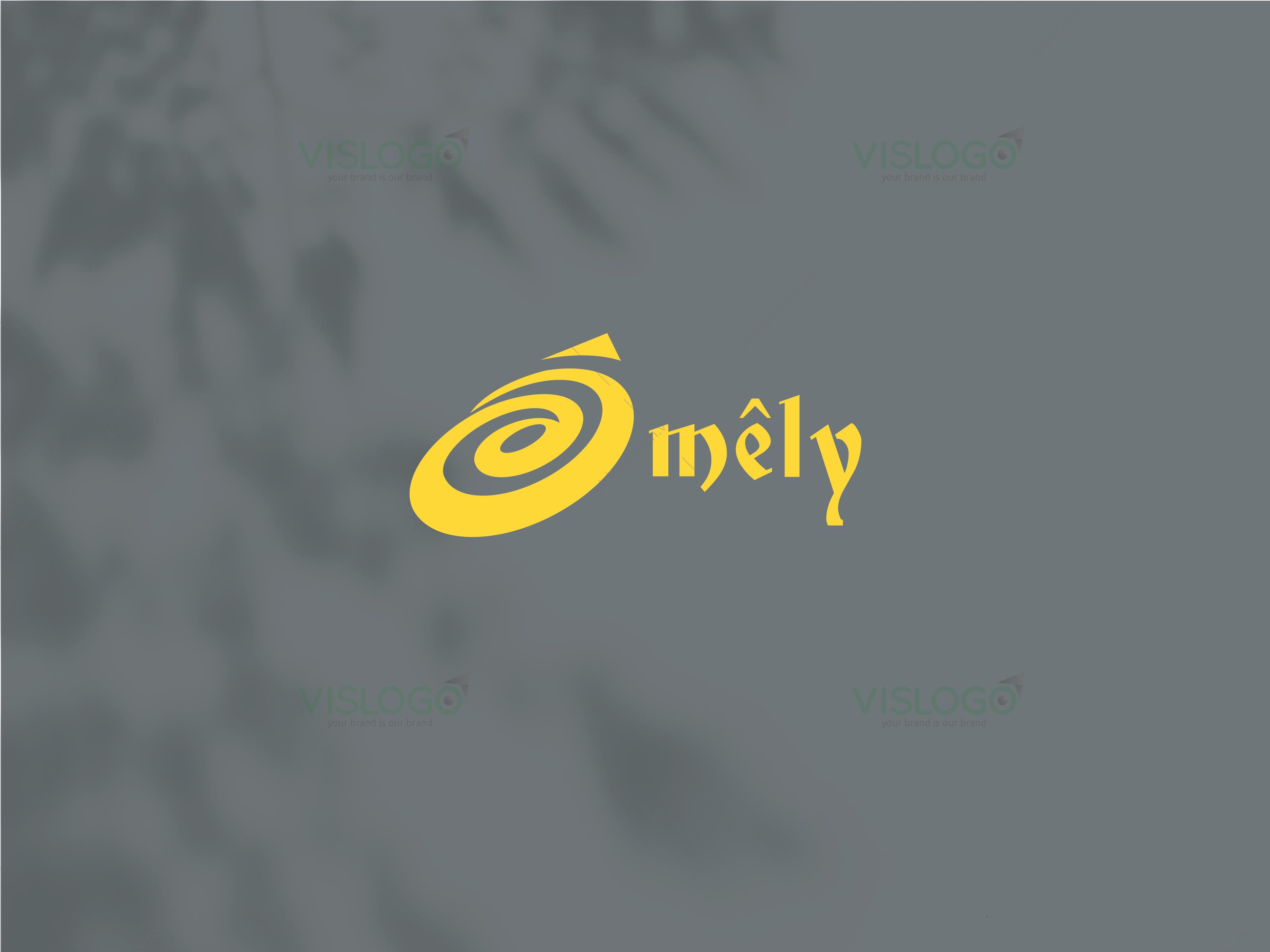 Đồ chơi gỗ - Xâu vòng trang sức đồng hồ