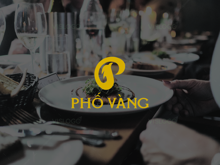 Đồ chơi gỗ - Xâu vòng trang sức đồng hồ