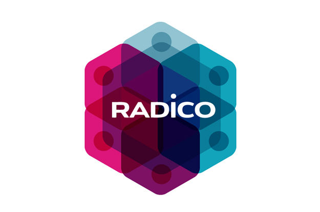 công ty thiết kế logo