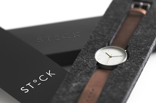 công ty thiết kế logo