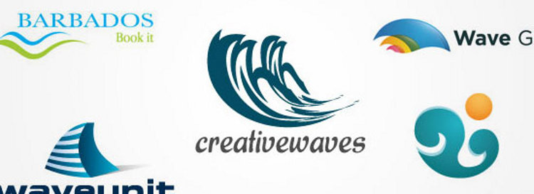 thiết kế logo theo phong thủy 7