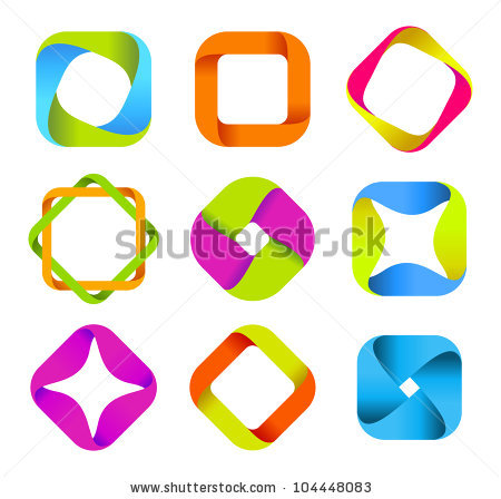 thiết kế logo theo phong thủy 5