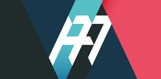 công ty tư vấn sáng tạo thương hiệu