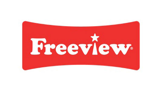 công ty sáng tạo thương hiệu