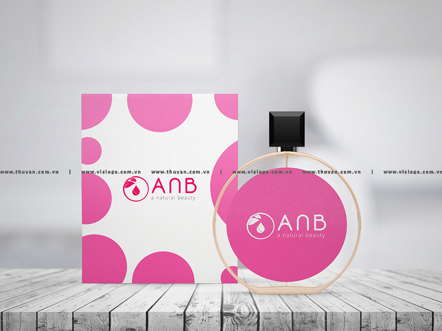 Đồ chơi gỗ - Xâu vòng trang sức đồng hồ