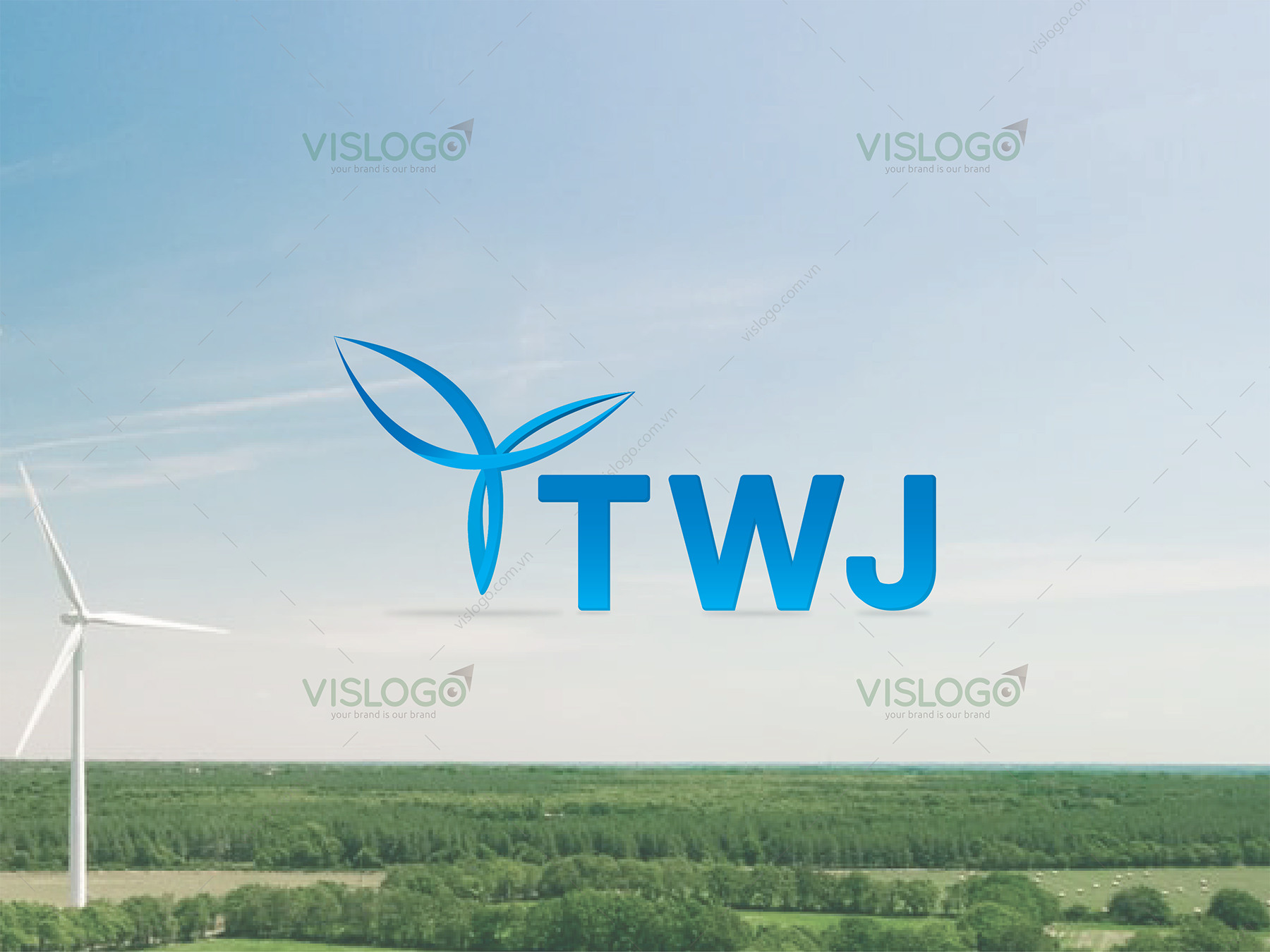 Đồ chơi gỗ - Xâu vòng trang sức đồng hồ