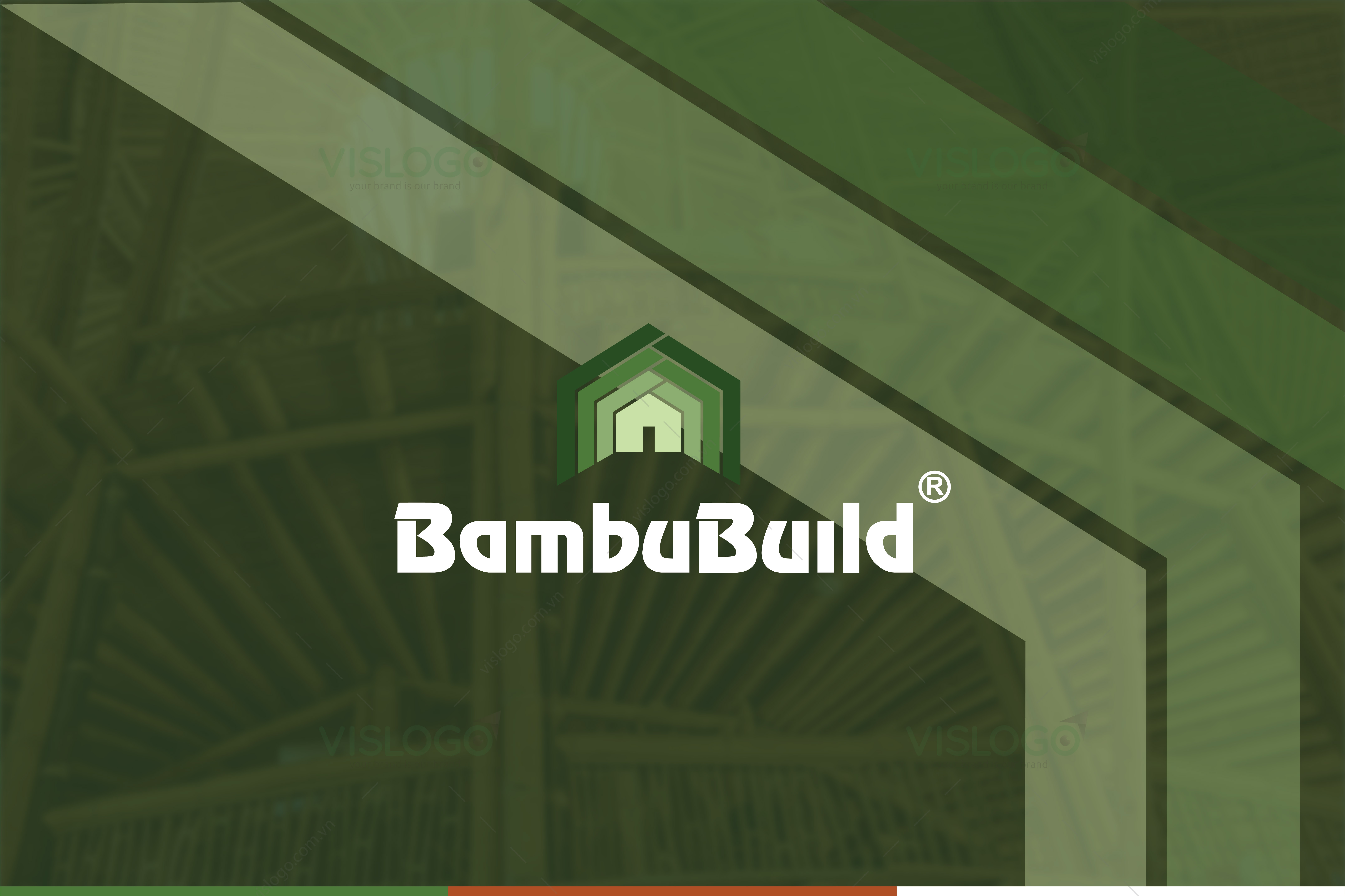 Đồ chơi gỗ - Xâu vòng trang sức đồng hồ