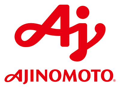 Ajinomoto - Công ty Ajinomoto Việt Nam